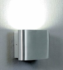 Настенный светильник Техно IL.0012.5715