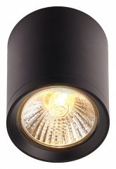 Точечный светильник Imex IL.0005.5000