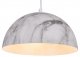 Подвесной светильник Lussole Lgo LSP-0179. 