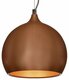 Подвесной светильник Lussole Loft LSN-6106-01. 