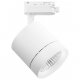 Трековый светодиодный светильник Lightstar Canno Led 301262. 