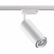 Трековый светильник Novotech Pipe 370415. 