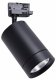 Трековый светодиодный светильник Lightstar Canno Led 303574. 