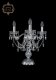 Настольная лампа ArtClassic 12.25.3.141-37.Cr.Sp. 