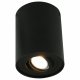 Потолочный светильник Arte Lamp A5644PL-1BK. 