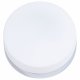 Потолочный светильник Arte Lamp Aqua-Tablet A6047PL-1CC. 
