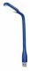 Настольная лампа Paulmann USB-Light Stick 70888. 