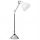 Настольная лампа Lightstar Loft 865914. 