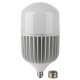 Лампа светодиодная ЭРА E40 100W 6500K матовая LED POWER T160-100W-6500-E27/E40. 