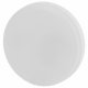 Лампа светодиодная ЭРА GX53 9W 2700K матовая LED GX-9W-827-GX53. 