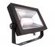 Прожектор Deko-Light FLOOD SMD I 732030. 