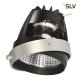 Светодиодный модуль SLV Aixlight Pro COB Led Modul 115191. 