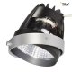 Светодиодный модуль SLV Aixlight Pro COB Led Modul Fresh 115233. 