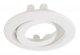 Рамка Deko-Light Frame für Lesath round, white 930253. 