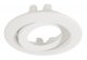 Рамка Deko-Light Frame f&uuml;r Lesath round, white 930253. 