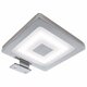 Подсветка для зеркал Deko-Light Mirror Square 687038. 