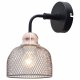 Бра Toplight Griselda TL1158-1W. 