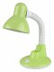 Настольная лампа (UL-00001811) Uniel Школьная серия TLI-227 Green E27. 