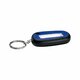 Карманный светодиодный фонарь Paulmann Mini Key Flashlight от батареек 60х38х12 20 лм 78968. 