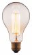 Лампа накаливания Loft IT E27 40W прозрачная 9540-SC. 