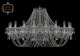 Подвесная люстра ArtClassic 11.11.20.400.Cr.Sp. 