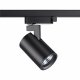 Трековый светильник Novotech Gusto 370647. 