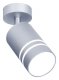 Светодиодный спот Ambrella light Techno Spot TN246. 