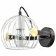 Бра Vele Luce Pasquale VL6251W01. 