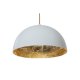 Подвесной светильник TopDecor Dome Royal S4 10 33. 