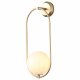 Бра ST Luce Penolo SL1118.201.01. 