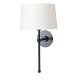 Бра TopDecor Fiora A1 12 01g. 