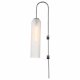 Бра ST Luce Callana SL1145.151.01. 
