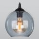 Подвесной светильник TK Lighting 4444 Cubus. 