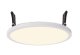Точечный светильник Deko-Light LED Panel 565212. 