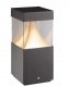 Наземный светильник Oasis Light W61852-250. 