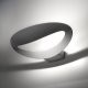 Настенный светильник Artemide Mesmeri 0916030A. 