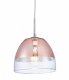 Подвесной светильник Lumina Deco Arteni LDP 1214 R.GD. 