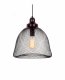 Подвесной светильник Lumina Deco Hilston LDP 016-L BR. 