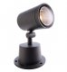 Прожектор уличный Deko-Light Power Spot 730415. 