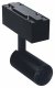Трековый светильник DesignLed SY SY-601201-BL-7-NW. 