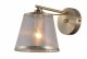Бра Natali Kovaltseva 79015 79015/1W ANTIQUE. 