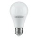 Лампочка светодиодная Elektrostandard Classic LED D 15W 4200K E27. 