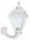 Настенный фонарь уличный Fumagalli Cefa U23.132.000.WYF1R. 