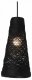 Подвесной светильник Velante 567 567-726-01. 