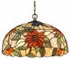 Подвесной светильник Velante 817-806-02. 
