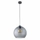 Подвесной светильник TK Lighting Cubus Graphite 4292. 