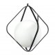 Подвесной светильник Lightstar Globo 803317. 