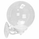 Настенный светильник уличный Globe 300 G30.131.000.WXE27. 