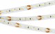 Светодиодная лента Arlight MICROLED-5000 024507. 
