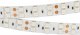Светодиодная лента Arlight RT 2-5000 011263. 